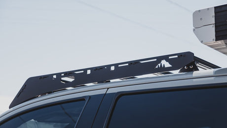 Product of Sherpa 180844 Roof Rack