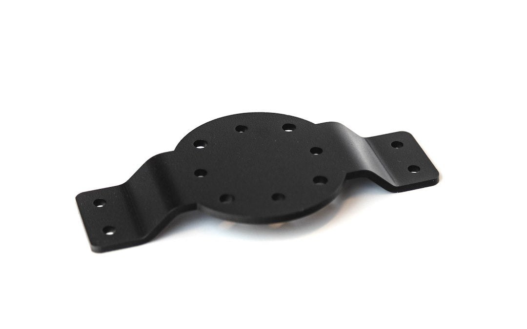 Product of Sherpa 252040 Liquid Storage Container Mount