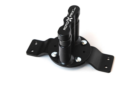 Product of Sherpa 252040 Liquid Storage Container Mount