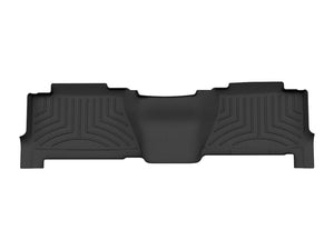Product of Weathertech (Usa) 440612im Floor Liner