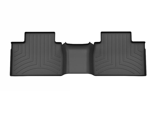 Product of Weathertech (Usa) 4412304 Floor Liner