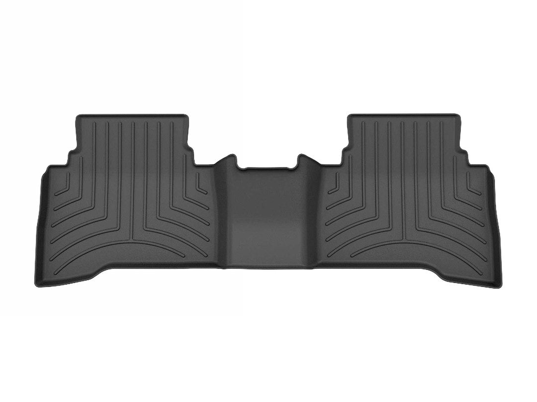 Product of Weathertech (Usa) 4418102im Floor Liner