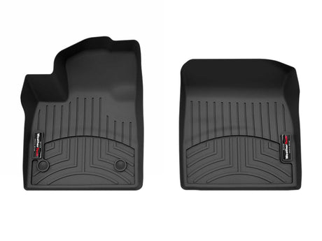 Product of Weathertech (Usa) 4418431 Floor Liner