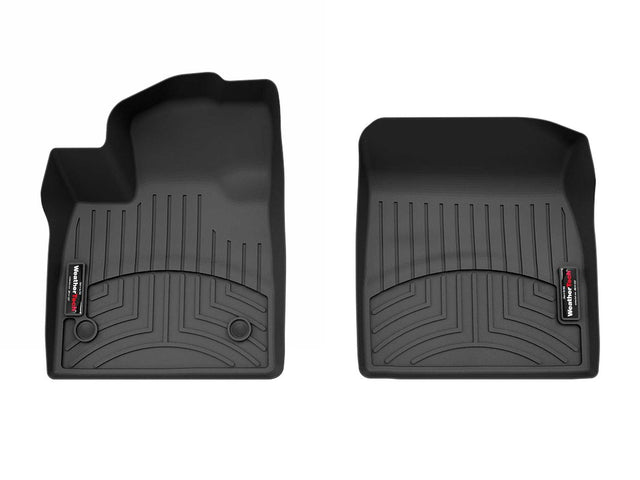 Product of Weathertech (Usa) 4418431 Floor Liner