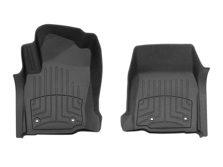 Product of Weathertech (Usa) 4418471im Floor Liner
