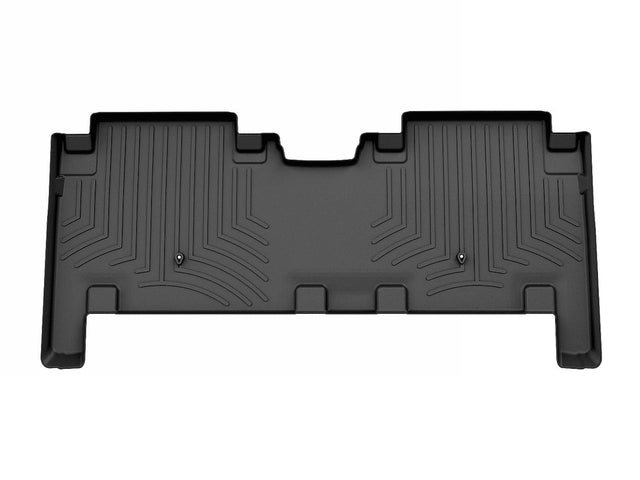 Product of Weathertech (Usa) 4418603 Floor Liner