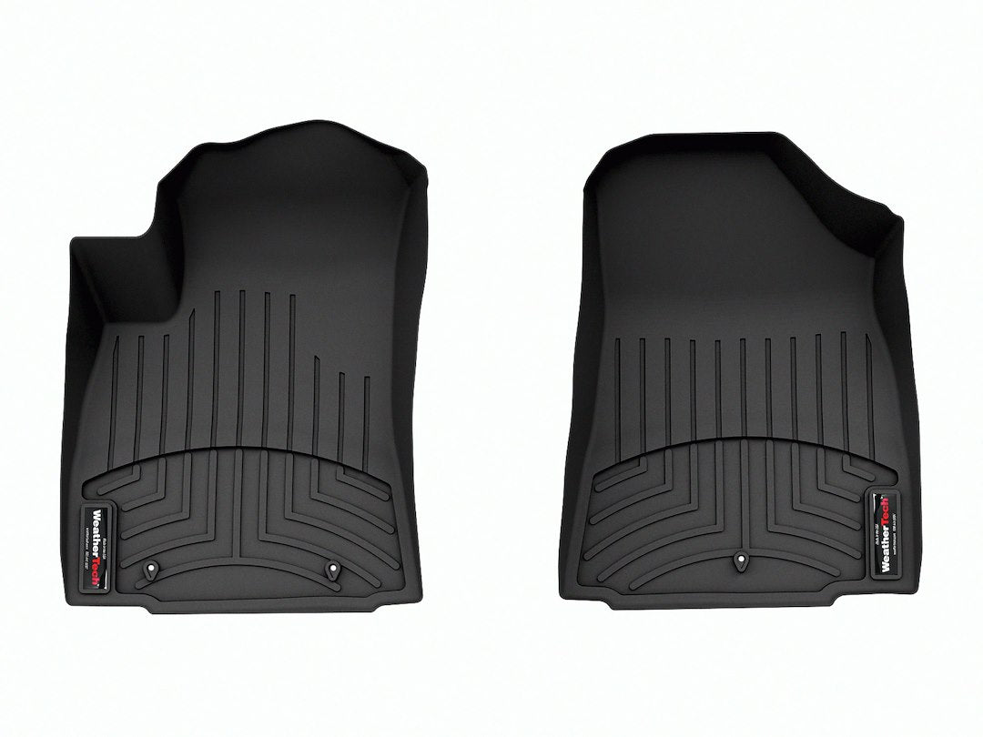 Product of Weathertech (Usa) 4418661 Floor Liner