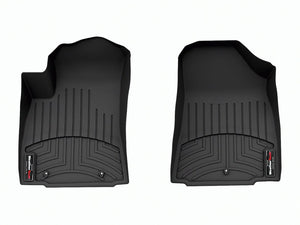 Product of Weathertech (Usa) 4418661 Floor Liner