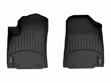 Product of Weathertech (Usa) 4418661 Floor Liner