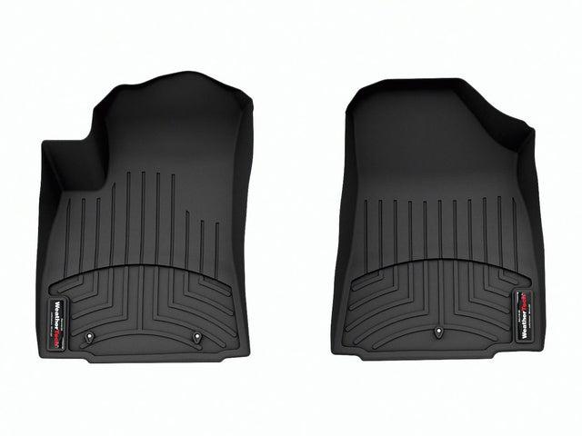 Product of Weathertech (Usa) 4418661 Floor Liner
