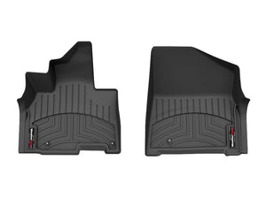 Product of Weathertech (Usa) 4419111 Floor Liner
