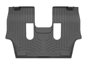 Product of Weathertech (Usa) 443245im Floor Liner
