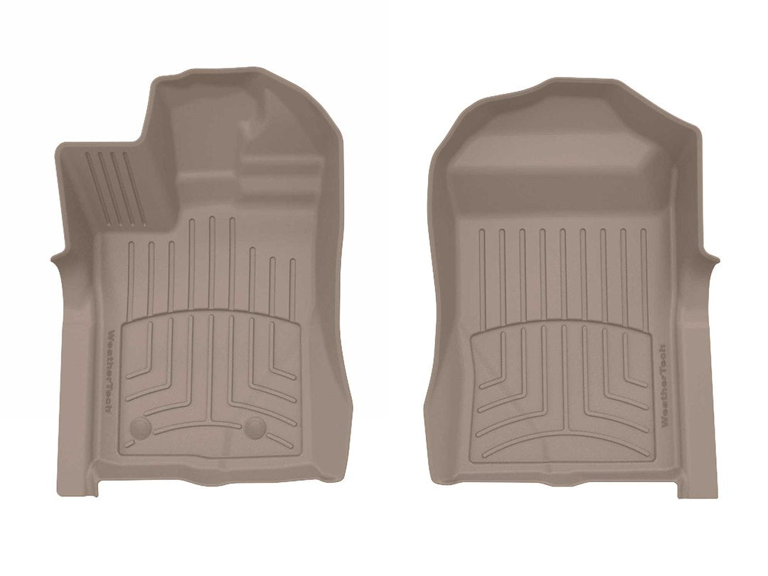 Product of Weathertech (Usa) 4518491im Floor Liner