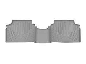 Product of Weathertech (Usa) 4615985 Floor Liner