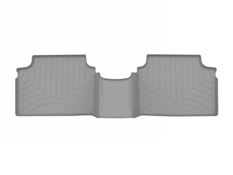 Product of Weathertech (Usa) 4615985 Floor Liner