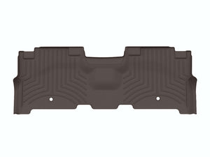 Product of Weathertech (Usa) 4712952im Floor Liner