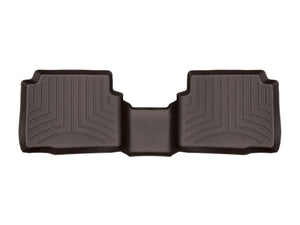 Product of Weathertech (Usa) 4715902 Floor Liner
