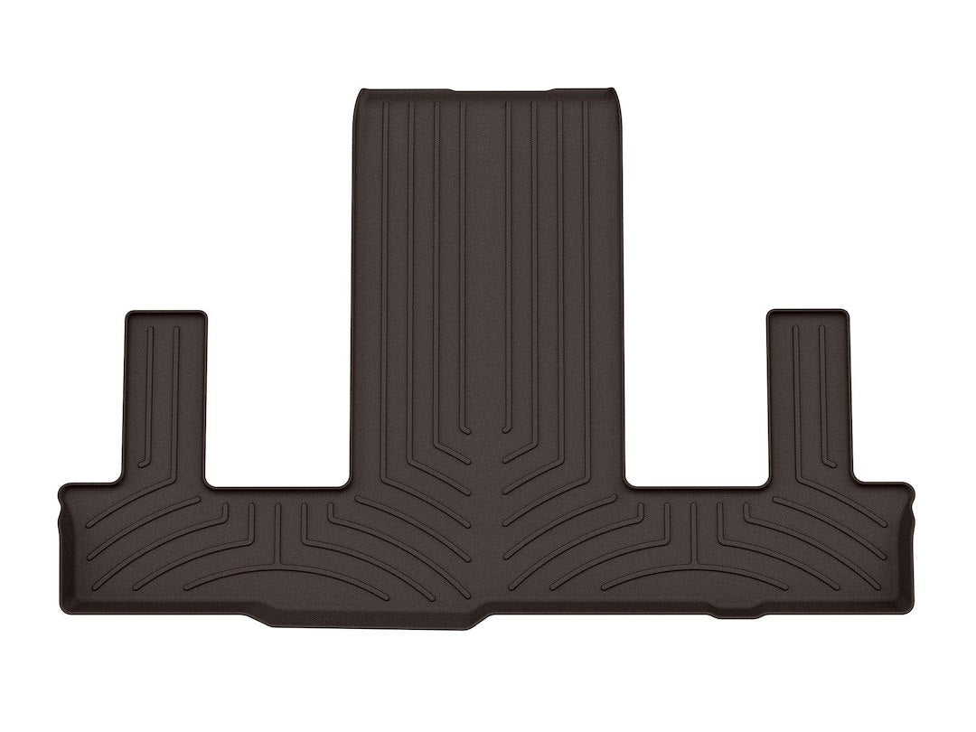 Product of Weathertech (Usa) 4716323im Floor Liner