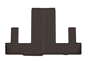 Product of Weathertech (Usa) 4716323im Floor Liner