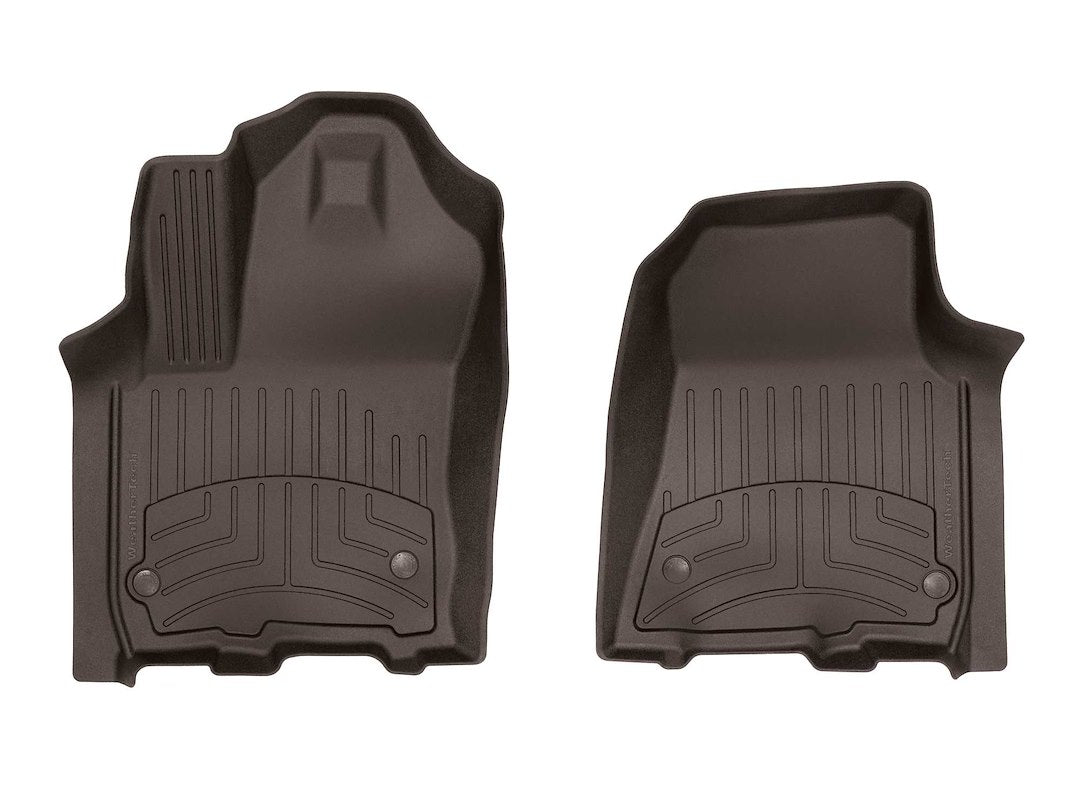 Product of Weathertech (Usa) 4718771im Floor Liner