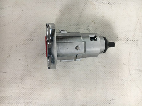 Product of Weather Guard (Werner) 7748-80 Tool Box Lock