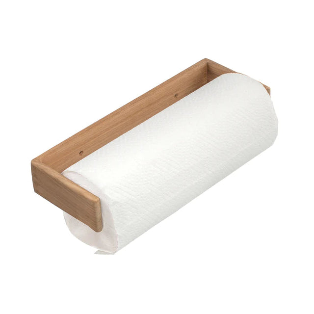 Product of Whitecap Industries 62442 Paper Towel Holder