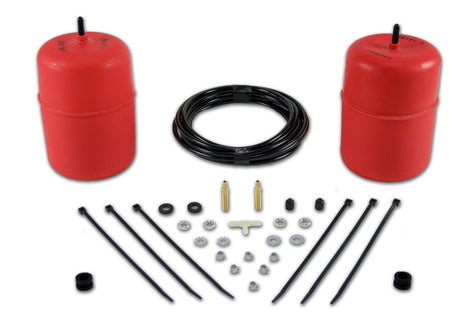 Product of Air Lift 60814 Helper Spring Kit