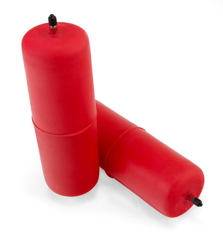 Product of Air Lift 81560 Helper Spring Kit