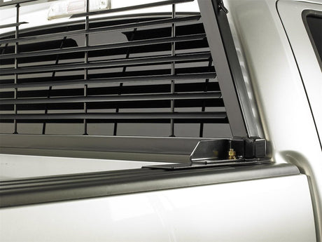 Product of Backrack 30112 Headache Rack Mounting Kit