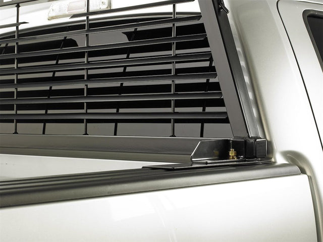 Product of Backrack 30112 Headache Rack Mounting Kit