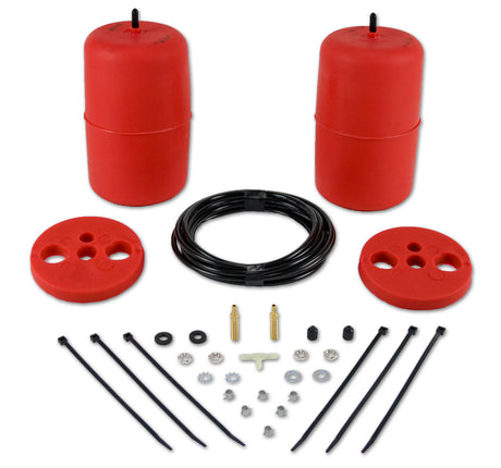 Product of Air Lift 60732 Helper Spring Kit