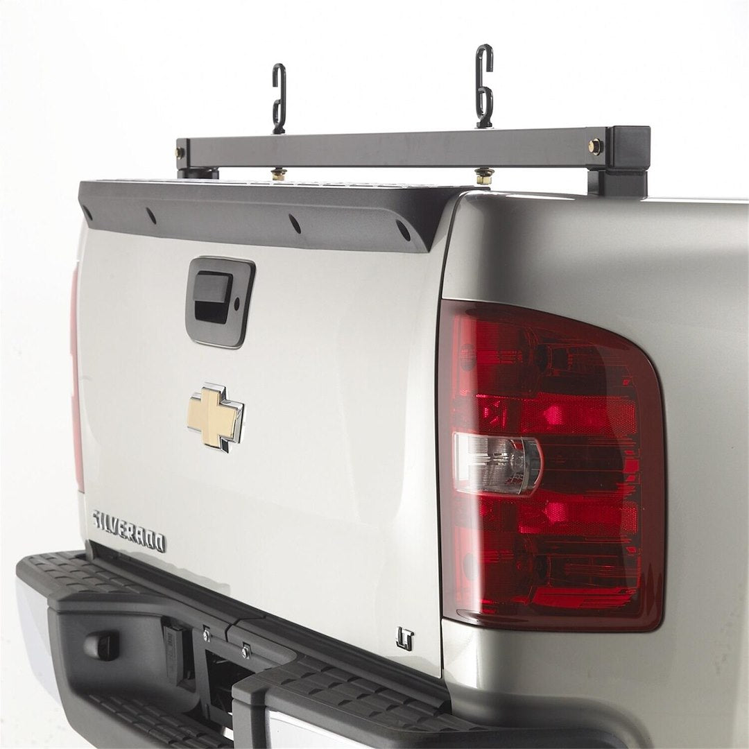 Product of Backrack 11520 Ladder Rack