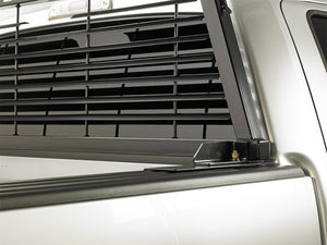 Product of Backrack 30109 Headache Rack Mounting Kit