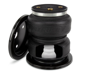 Product of Air Lift 88297 Helper Spring Kit