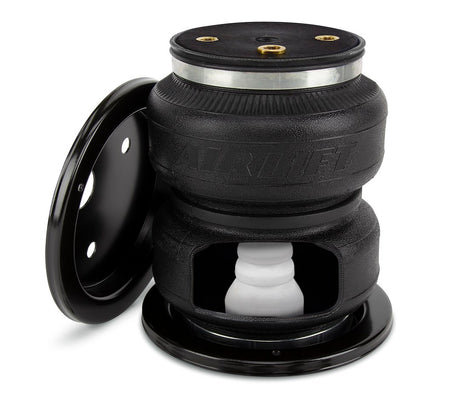 Product of Air Lift 88297 Helper Spring Kit