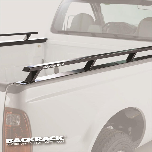 Product of Backrack 80524 Bed Side Rail