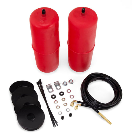 Product of Air Lift 81560 Helper Spring Kit