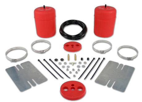 Product of Air Lift 60744 Helper Spring Kit