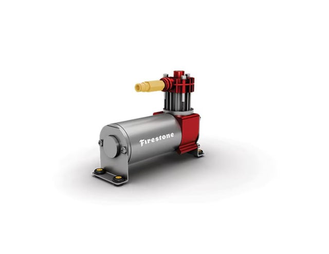 Product of Firestone Industrial 2922 Helper Spring Compressor Kit