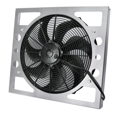 Product of Derale 20161 Cooling Fan