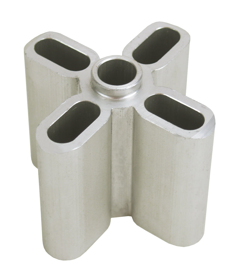 Product of Derale 31520 Cooling Fan Spacer