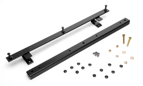 Product of Backrack 42005 Headache Rack Light Mount