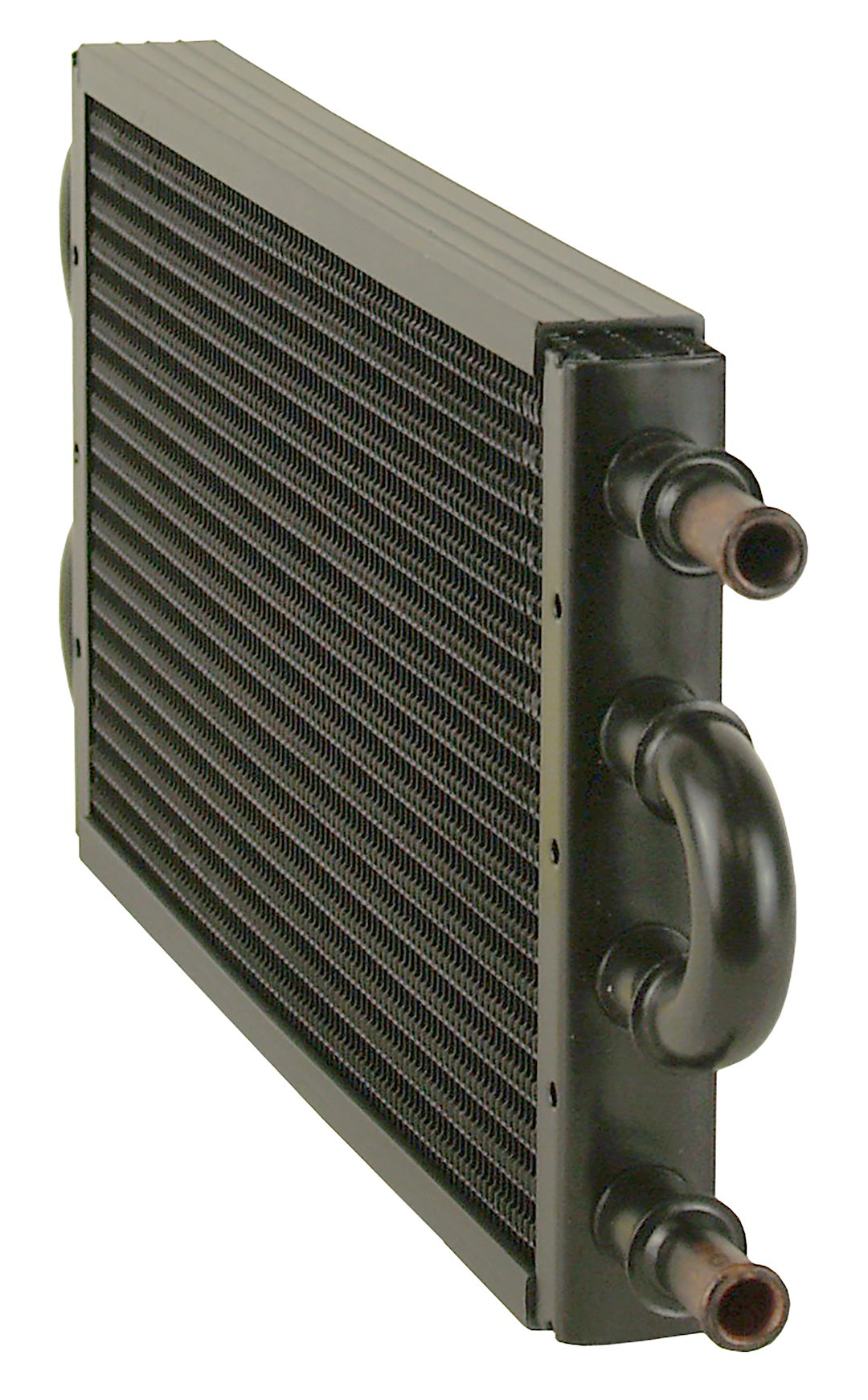 Product of Derale 13101 Fluid Cooler