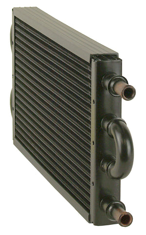 Product of Derale 13101 Fluid Cooler