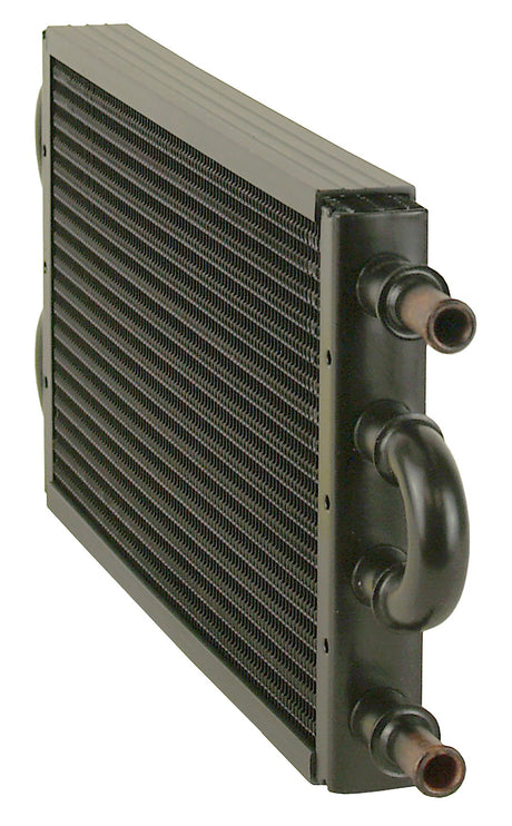 Product of Derale 13101 Fluid Cooler