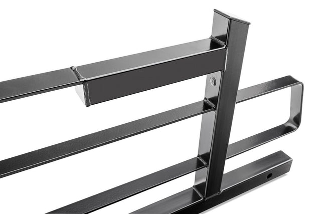 Product of Backrack 15029 Headache Rack