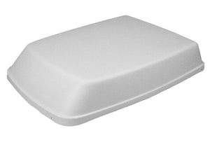 Product of Icon 00752 Air Conditioner Shroud