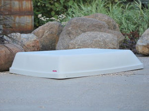 Product of Icon 00752 Air Conditioner Shroud