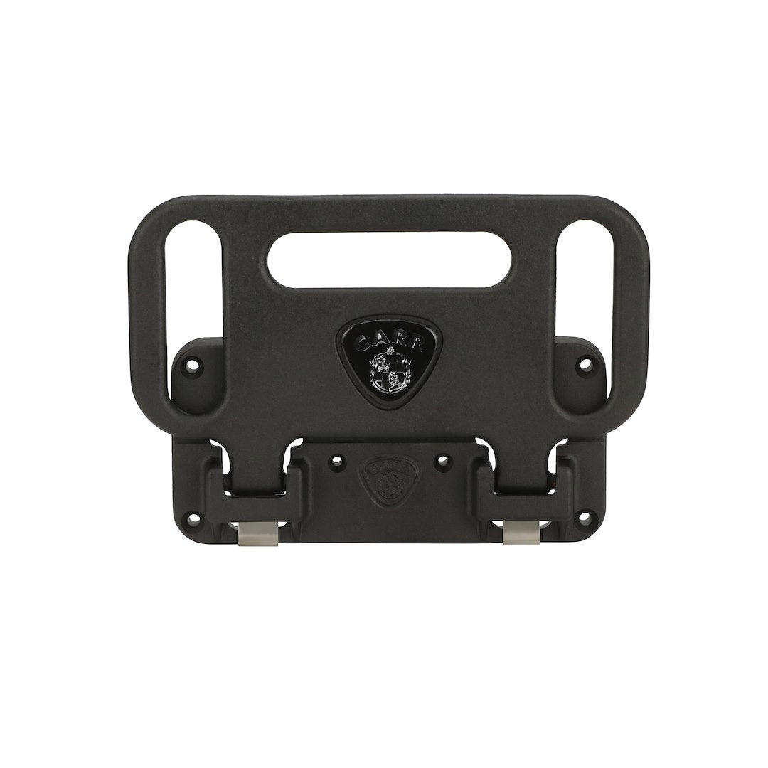 Product of Carr 194001 Truck Step