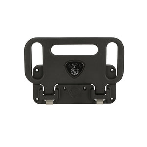 Product of Carr 194001 Truck Step